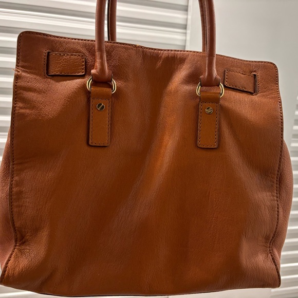 Michael kors bag - Picture 2 of 2